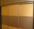 Foto 50