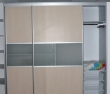 Foto 51